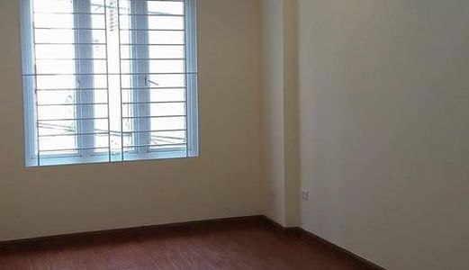 Bán Nhà Phố Trường Chinh, Thanh Xuân, 5 Tầng Giá 3.3 Tỷ. Nhà Mới, Về Ở Ngay