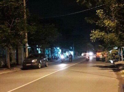 Bán Nhà 2 Kiot Và  2 Phòng Trọ Kp Thắng Lợi P Dĩ An, Từ Dĩ An, Bình Dương 