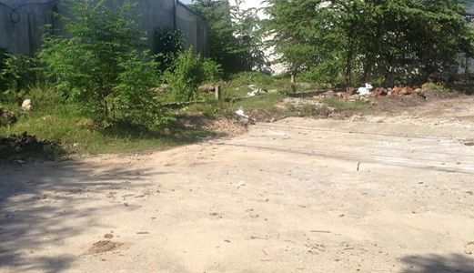 Đất An Tây Thành Phố Huế Thừa Thiên Huế