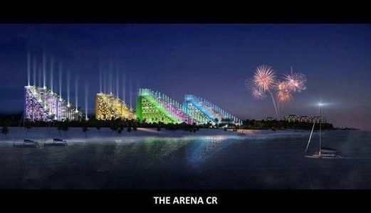 Chỉ Với 285 Tr Bạn Có Thể Sở Hữu Căn Hộ Condotel Nghỉ Dưỡng Tại Vị Trí Đắc Địa Của Tp Cam Ranh.