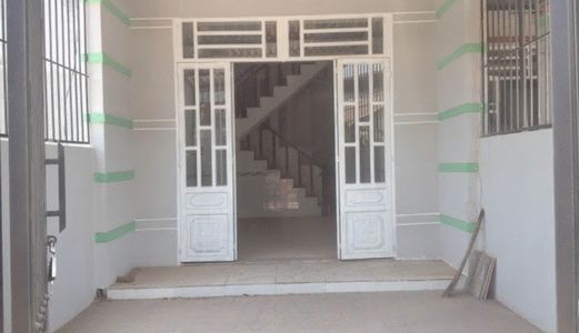 Bán Nhà Cấp 4, Đường Số 175, Đình Phong Phú, 60m2, Quận 9