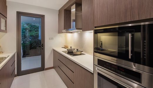 New City Thủ Thiêm, Mở Bán Đợt 2, Bàn Giao Full Nội Thất Cao Cấp, Tt 30% Nhận Nhà Ngay 0902790720