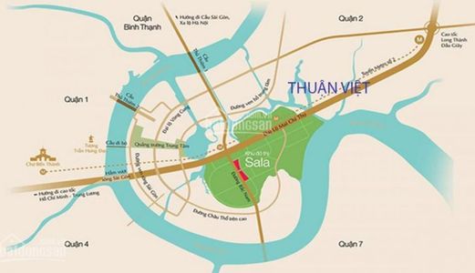 New City Thủ Thiêm, Mở Bán Đợt 2, Bàn Giao Full Nội Thất Cao Cấp, Tt 30% Nhận Nhà Ngay 0902790720