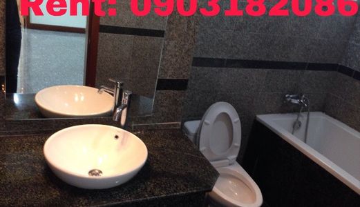 Phú Hoàng Anh Bán Căn Hộ Có Diện Tích 88m2, 2 Pn, View Hồ Bơi. Giá Rẻ