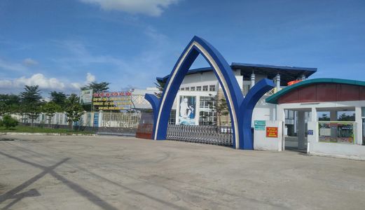 Bán Lô Đất Đường Đỗ Văn Dây Hóc Môn Giá Đầu Tư Sinh Lòi Cao