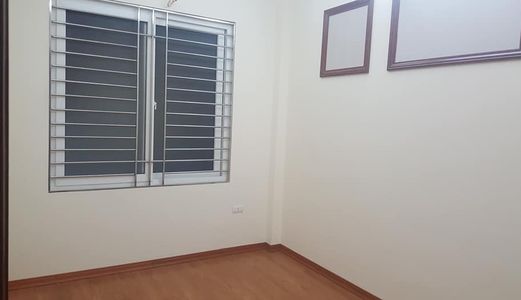 Nhà Phân Lô Đường Nguyễn Chí Thanh, Đống Đa, 55M x 5T, Phù Hợp Làm Vp, Kinh Doanh, 11.6 Tỷ.