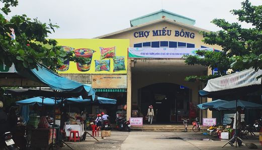 Đất Quảng Nam 6 Tr, Đất Đà Nẵng Cũng 6 Tr, Bạn Mua Ở Đâu? Gọi 0905 332 598 Để Có Đất Đà Nẵng Giá Rẻ