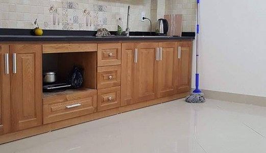 Bán Nhà 35M2 5T Ầng Đường Hồ Tùng Mậu Giá 2.85 Tỷ.