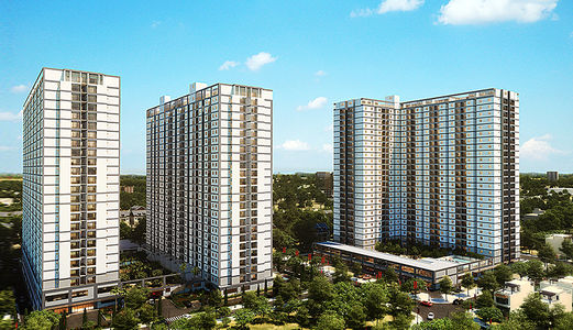 [Chung Cư Bộ Công An] Cần Bán Gấp Căn 2 Pn 68m2 Gía1.97 Tỷ Cc Bộ Công An 