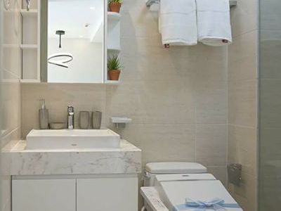 New City Thủ Thiêm Mở Bán Đợt 4, 1 Pn Chỉ 2.5 Tỷ/căn(Vat), Thanh Toán Trước 30% Nhận Nhà Ở Ngay 