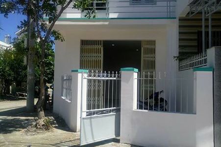 Cần Bán:  Nhà Đẹp Tăng Bạt Hổ,P1,Tp Đà Lạt 59,44M2 Giá: 10 Tỷ