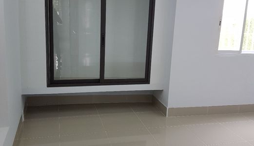 Bán Nhà 1 Lầu Mới Xây Dựng Rất Kiên Cố, Đối Diện Bệnh Viện Nhi Cần Thơ - 1,55 Tỷ
