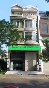 Cần Tiền Gấp Nên Bán Nhà Kinh Doanh Đang Có Hợp Đồng Thuê 40Tr\tháng - Đường Lâm Văn Bền, Tân Kiêng