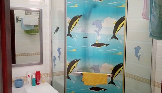 Nhà Cính Chủ Nguyễn Chí Thanh, Đống Đa 48M2X5T Mới, Ôtô 7 Chỗ Vào 8,5 Tỷ Lh.0915977007 