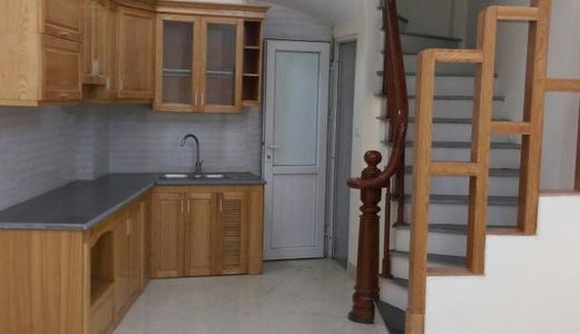 Bán Nhà Phố Đại La, Phân Lô, Ô Tô Đỗ, 26 M2, Chỉ 1.75 Tỷ.