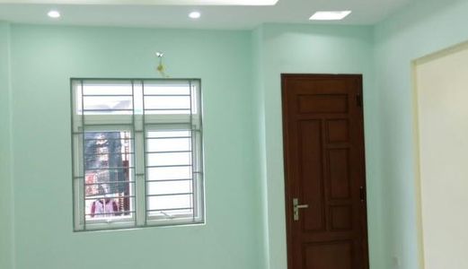 Bán Nhà Phố Đại La, Phân Lô, Ô Tô Đỗ, 26 M2, Chỉ 1.75 Tỷ.