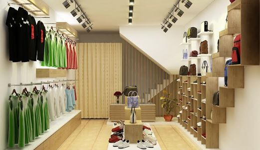 Mặt Phố Quận Đống Đa Vỉa Hè Kinh Doanh 35m2 Nhỉnh 4 Tỷ. Liên Hệ 0916040018.