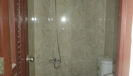 Cho Thuê Chung Cư 1 Pn Ngay Ngã Tư Mk, Phường Phước Long A, Q.9