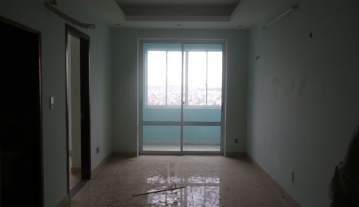 Cho Thuê Chung Cư 1 Pn Ngay Ngã Tư Mk, Phường Phước Long A, Q.9