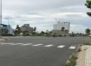 Thanh Lý Gấp 3 Lô Suất Nội Bộ Shr 100m2, Mặt Tiền Ql50, Bình Chánh