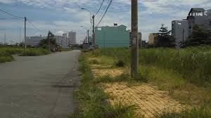 Nợ Ngân Hàng Nên Bán 1380M2 Đất Vườn Tại Hưng Lộ 11, Giá Rẻ