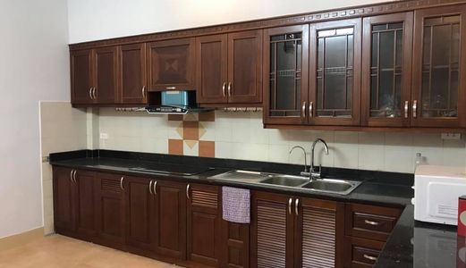 Bán Nhà Phố Duy Tân, Quận Cầu Giấy, Phân Lô Ô Tô, 50M2 X 4T, Mặt Tiền 4M.