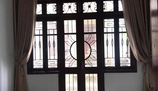 Bán Nhà Phố Duy Tân, Quận Cầu Giấy, Phân Lô Ô Tô, 50M2 X 4T, Mặt Tiền 4M.