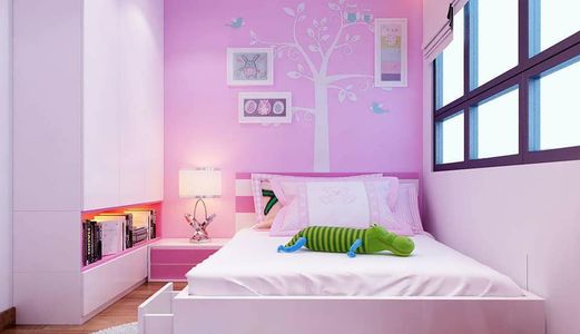 Bán Nhà 9 Tầng Kinh Doanh Siêu Lợi Nhận 60 Triêu/tháng Gía 6.79 Tỷ Thanh Xuân