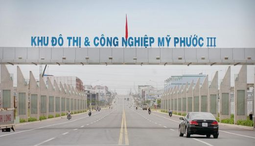 Bán Gấp 300M2(10X30) Ngay Chợ Dân Sinh, Dân Cư Đông Đúc,lh: 0937233713 Gặp Hưng