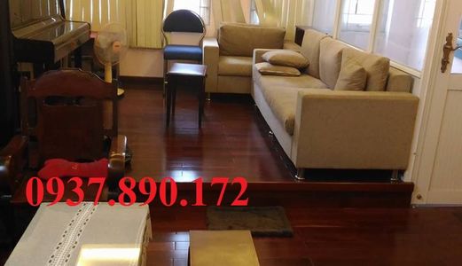 80M2, 11.5 Tỷ, Mặt Tiền Phú Nhuận, 6 Tầng, Thang Máy, Kinh Doanh, Khách Sạn, Công Ty.
