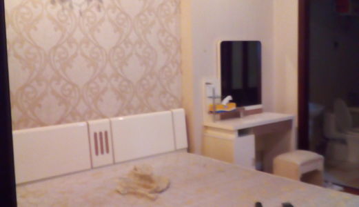 Cho Thuê Căn Hộ Phúc Yên Đường Phan Huy Ích Trường Chinh Tân Bình 