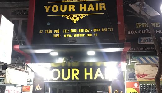 Bán Nhà Mặt Tiền Đường Trần Phú Tiện Kinh Doanh , Cho Thuê
