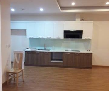 Bán Căn Hộ Nghĩa Đô, 2Pn,75M2, Hoàn Thiện Cơ Bản, Giá 2.5 Tỷ( Bán Gấp)