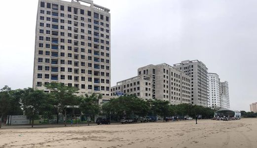 Bán Căn Hộ Tầng 7, 66M2, Full Nội Thất, 2Pn, 2Vs, Giá 1 Tỷ 417Tr, Bàn Giao Trước Tết, Nhiều Ưu Đãi