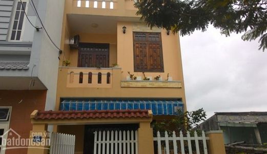 Bán Nhà Trong Ngõ Tdp An Lạc, Trâu Quỳ, Gia Lâm. Dt 45m2 X 2,5 Tầng