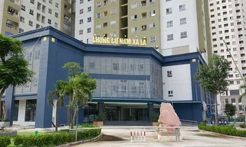 Mở Bán 35 Căn Kiot Nam Xala Siêu Hót Chỉ Với 350Tr /căn Sở Hữu Trong Vòng 5O Năm