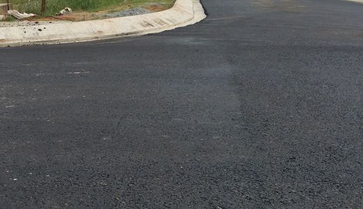 Đất Nền Dự Án Phú Xuân, Nhà Bè , 80M2 Giá 1.6 Tỷ, Sổ Hồng Riêng, Xây Tự Do.. 096.5566.478