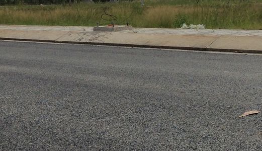 Đất Nền Dự Án Phú Xuân, Nhà Bè , 80M2 Giá 1.6 Tỷ, Sổ Hồng Riêng, Xây Tự Do.. 096.5566.478