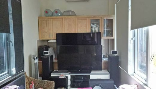 Bán Nhà Hàn Thuyên - Hai Bà Trưng Đang Kinh Doanh 4.6 Tỷ