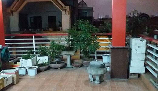 Đẹp Mê Người Phân Lô, Ôtô Tránh Phố Vọng, Hai Bà Trưng 80M, Mt 6M, Giá 12.8 Tỷ.