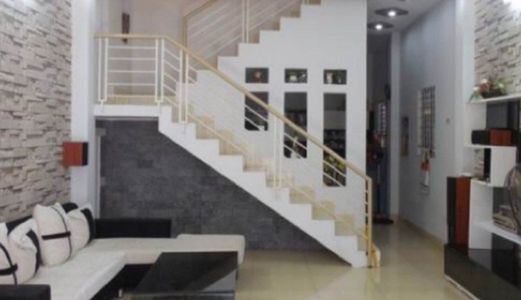 Tôi Chính Chủ Bán Nhà  Giá 3.65 Tỷ Yên Phúc – Hà Đông  4 Tầng * Lô Góc 46m2 * Hướng Tây Nam.