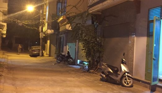 Chính Chủ Bán Gấp Nhà Ở Tư Đình , 58,5M2 X 4 Tầng, Đường 4M, Giá 3,9 Tỷ. Lh: 0987.129.157