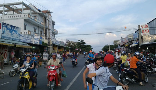 Cần Bán Gấp 300M2 Lô Góc 2 Mặt Tiền Chợ-- Gần Khu Đông Dân Cư,gần Trường Học Cấp 2 Giá 900Tr/300M2