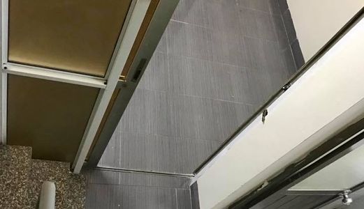 Bán Nhà Phố 8/3 Cực Đẹp Giá 1.4Tỷ, 4 Tầng Ở Luôn.