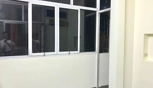 Bán Nhà Phố 8/3 Cực Đẹp Giá 1.4Tỷ, 4 Tầng Ở Luôn.