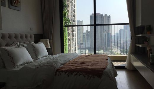 Chính Chủ Cần Bán  Căn Hộ Ch10.16, 70M2, Bàn Giao Tháng 12/2017, Chung Cư Golden Field, Mỹ Đình