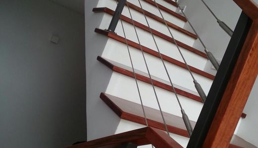 Bán Nhà Phố Kim Hoa, Đống Đa, Gần Phố Lớn, Hồ Ba Mẫu, Rộng Rãi, Giá Quá Bèo