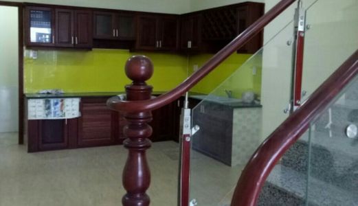 Cho Thuê Nhà Hxh Đường Nguyễn Tuyển Bình Trưng Tây Q2