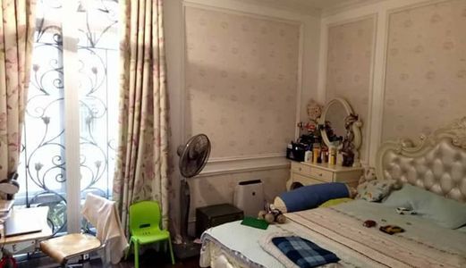 Bán Nhà Lê Đức Thọ, Cầu Giấy 40M2X4T, Ngõ Ô Tô, 2,5 Tỷ