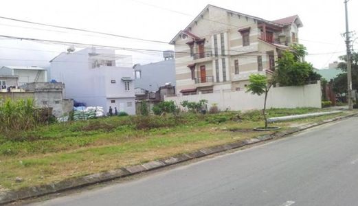 Sang Lỗ 160m2 Đất Thổ Cư Giá 320 Triệu, Ngay Khu Hành Chính Thị Xã